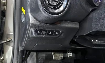 Kia Morning 2017, 50526 км, за 6092.71 USD - фото 14