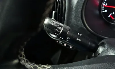 Kia Morning 2017, 50526 км, за 6092.71 USD - фото 18