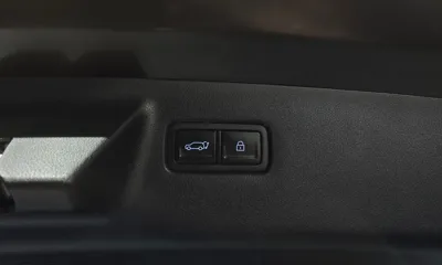 Hyundai Santafe 2024, 38626 км, за 23387.63 USD - фото 20