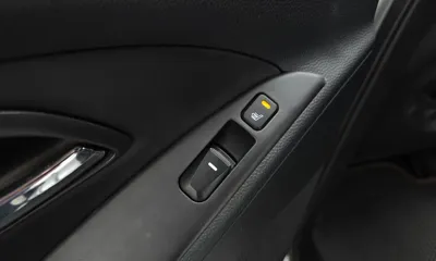 Hyundai Tucson 2013, 145817 км, за 3216.49 USD - фото 31