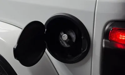 Jeep Wrangler 2021, 59517 км, за 23959.56 USD - фото 27