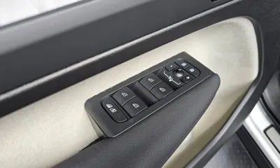 Volvo XC40 2025, 20294 км, за 27504.27 USD - фото 30