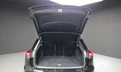Audi Q4 e-tron 2022, 119596 км, за 20350.18 USD - фото 20