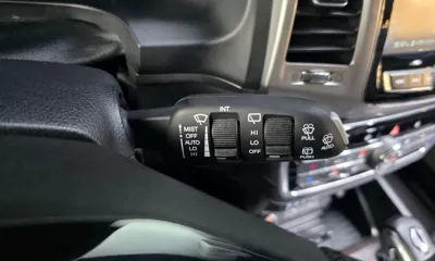 KG_Mobility_Ssangyong Rexton 2018, 97088 км, за 9888.12 USD - фото 30