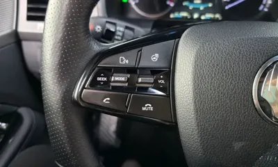 KG_Mobility_Ssangyong Rexton 2018, 97088 км, за 9888.12 USD - фото 34