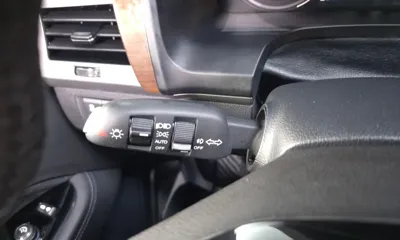 KG_Mobility_Ssangyong Rexton 2018, 97088 км, за 9888.12 USD - фото 36