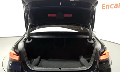 BMW 5-Series 2023, 95674 км, за 22581.07 USD - фото 20