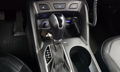 Hyundai Tucson 2014, 64629 км, за 4495.12 USD - фото 9