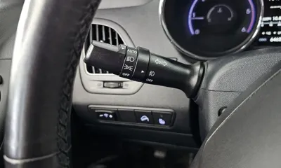 Hyundai Tucson 2014, 64629 км, за 4495.12 USD - фото 14