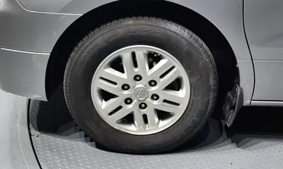 Hyundai Starex 2018, 101005 км, за 8484.61 USD