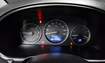 Hyundai Starex 2018, 101005 км, за 8484.61 USD - фото 8