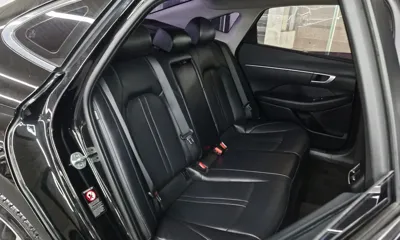 Hyundai Sonata 2020, 113630 км, за 9419.49 USD - фото 12