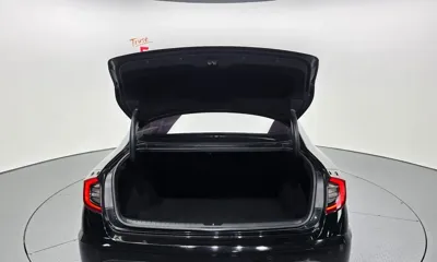 Hyundai Sonata 2020, 113630 км, за 9419.49 USD - фото 20