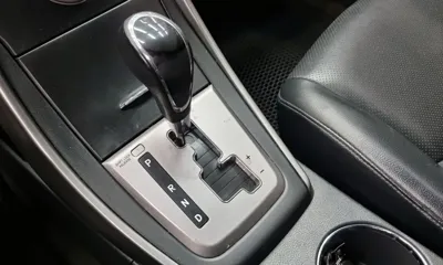 Hyundai Avante 2013, 59135 км, за 3818.03 USD - фото 9
