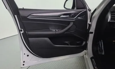 BMW X3 2022, 36225 км, за 34973.66 USD - фото 24