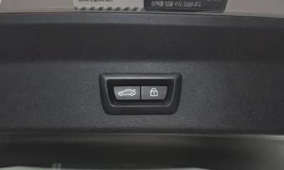 BMW X3 2022, 36225 км, за 34973.66 USD - фото 27