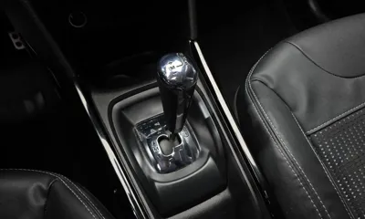 Peugeot 2008 2016, 153496 км, за 3073.77 USD - фото 9