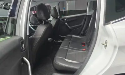Peugeot 2008 2016, 153496 км, за 3073.77 USD - фото 13