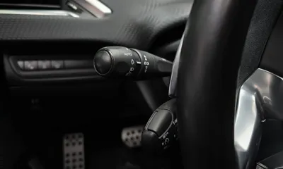 Peugeot 2008 2016, 153496 км, за 3073.77 USD - фото 17