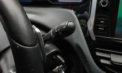 Peugeot 2008 2016, 153496 км, за 3073.77 USD - фото 18