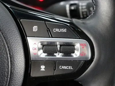 Kia K7 2017, 174110 км, за 5056.85 USD - фото 11