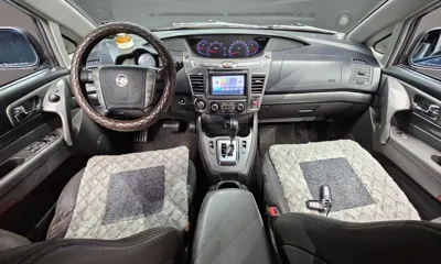 KG_Mobility_Ssangyong KORANDO 2015, 149168 км, за 3222.84 USD - фото 7