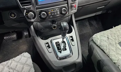 KG_Mobility_Ssangyong KORANDO 2015, 149168 км, за 3222.84 USD - фото 9