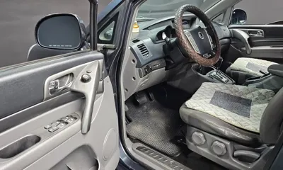 KG_Mobility_Ssangyong KORANDO 2015, 149168 км, за 3222.84 USD - фото 11