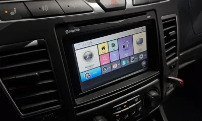 KG_Mobility_Ssangyong KORANDO 2015, 149168 км, за 3222.84 USD - фото 14