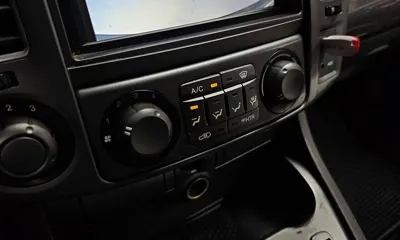 KG_Mobility_Ssangyong KORANDO 2015, 149168 км, за 3222.84 USD - фото 19