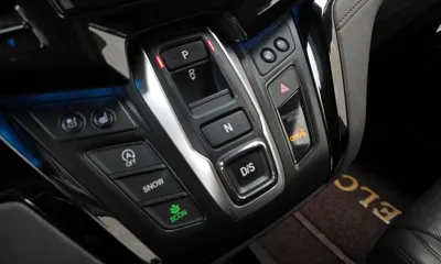 Honda Odyssey 2019, 57318 км, за 16518 USD - фото 9
