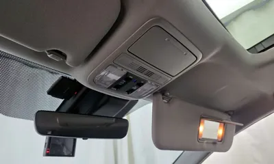 Honda Odyssey 2019, 57318 км, за 16518 USD - фото 17