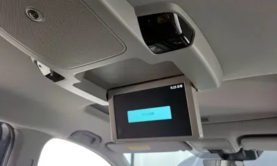Honda Odyssey 2019, 57318 км, за 16518 USD - фото 18