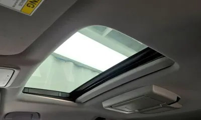 Honda Odyssey 2019, 57318 км, за 16518 USD - фото 19