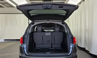 Honda Odyssey 2019, 57318 км, за 16518 USD - фото 20