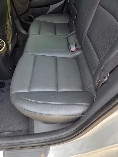 Hyundai Avante 2016, 104000 км, за 5448.34 USD - фото 10