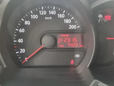 Kia Morning 2012, 74228 км, за 2973.24 USD