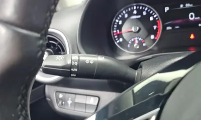 Kia K3 2023, 66899 км, за 50641.38 USD - фото 20