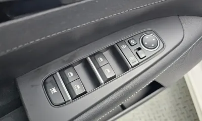 Kia K3 2023, 66899 км, за 50641.38 USD - фото 27