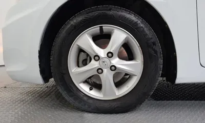 Hyundai Accent 2012, 114714 км, за 2487.86 USD