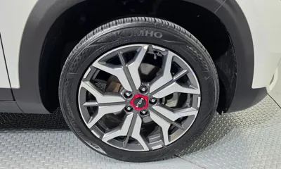 Kia Seltos 2022, 95760 км, за 11395.45 USD