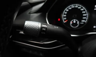 Genesis G80 2021, 115219 км, за 17322.48 USD - фото 16