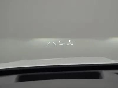 Toyota Highlander 2025, 2064 км, за 43554.56 USD - фото 17