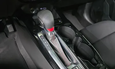 ChevroletGMDaewoo Trax 2024, 13014 км, за 20152.29 USD - фото 9