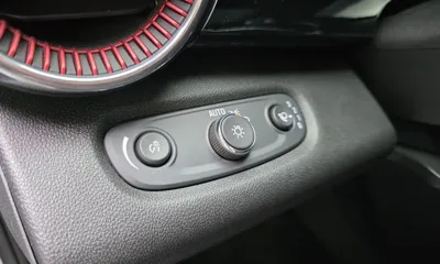 ChevroletGMDaewoo Trax 2024, 13014 км, за 20152.29 USD - фото 13