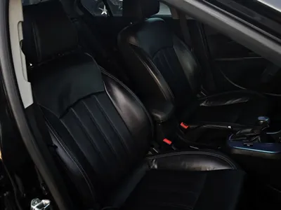 ChevroletGMDaewoo Cruze 2014, 112786 км, за 2609.84 USD - фото 11