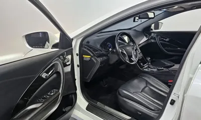Hyundai Grandeur 2016, 124891 км, за 5846.03 USD - фото 11