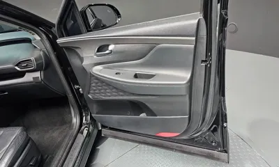 Hyundai Santafe 2019, 120505 км, за 11655.92 USD - фото 25