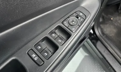 Hyundai Santafe 2019, 120505 км, за 11655.92 USD - фото 27