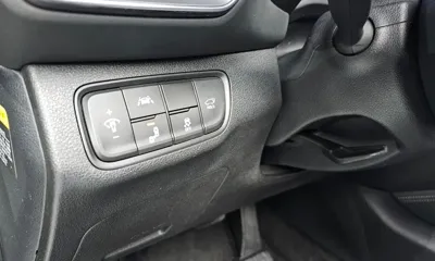 Hyundai Santafe 2019, 120505 км, за 11655.92 USD - фото 29